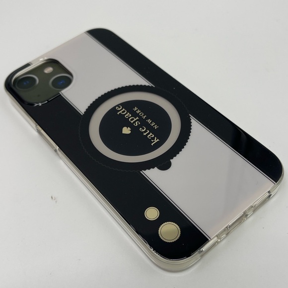 Kate Spade Phone Case for iPhone 13
NWT - Picture 10 of 16
